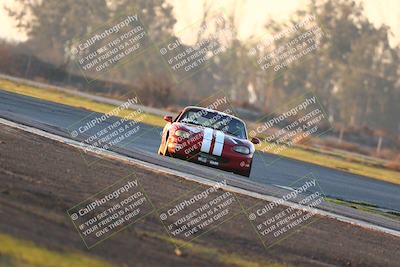 media/Jan-13-2024-CalClub SCCA (Sat) [[179f4822a7]]/Group 7/Sunset (Race)/